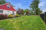 2601 Broadway Avenue - Photo 32