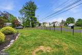 2601 Broadway Avenue - Photo 33