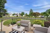 2601 Broadway Avenue - Photo 5