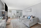 2601 Broadway Avenue - Photo 6
