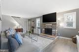 2601 Broadway Avenue - Photo 7