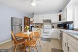 2601 Broadway Avenue - Photo 8