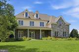 19014 Beallsville Road - Photo 68