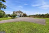 19014 Beallsville Road - Photo 69