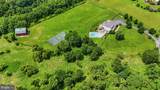 19014 Beallsville Road - Photo 72