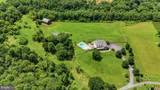 19014 Beallsville Road - Photo 73