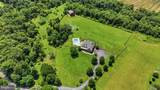 19014 Beallsville Road - Photo 74