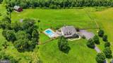19014 Beallsville Road - Photo 75