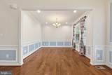 7976 Meridian Drive - Photo 10