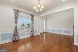 7976 Meridian Drive - Photo 11