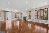 7976 Meridian Drive - Photo 15