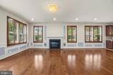 7976 Meridian Drive - Photo 16