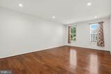 7976 Meridian Drive - Photo 18