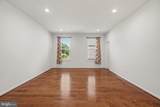 7976 Meridian Drive - Photo 19