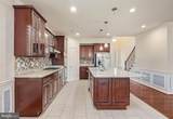 7976 Meridian Drive - Photo 2