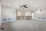 7976 Meridian Drive - Photo 24