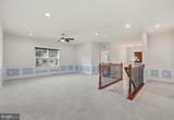 7976 Meridian Drive - Photo 25