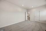 7976 Meridian Drive - Photo 29