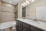7976 Meridian Drive - Photo 30