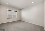 7976 Meridian Drive - Photo 31