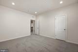 7976 Meridian Drive - Photo 32