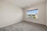 7976 Meridian Drive - Photo 33