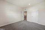 7976 Meridian Drive - Photo 34