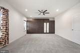 7976 Meridian Drive - Photo 35
