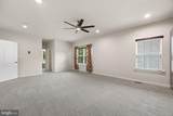 7976 Meridian Drive - Photo 37