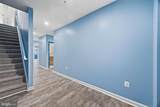 7976 Meridian Drive - Photo 38