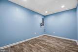 7976 Meridian Drive - Photo 39