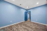 7976 Meridian Drive - Photo 40