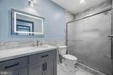 7976 Meridian Drive - Photo 41