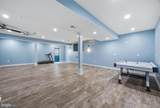7976 Meridian Drive - Photo 42