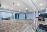 7976 Meridian Drive - Photo 43