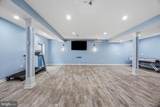 7976 Meridian Drive - Photo 44
