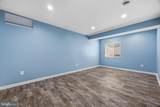 7976 Meridian Drive - Photo 45