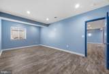 7976 Meridian Drive - Photo 46
