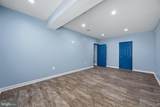 7976 Meridian Drive - Photo 47