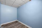 7976 Meridian Drive - Photo 48
