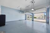 7976 Meridian Drive - Photo 49