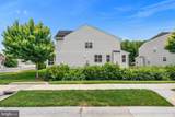 7976 Meridian Drive - Photo 50