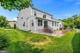 7976 Meridian Drive - Photo 51