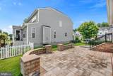 7976 Meridian Drive - Photo 53