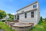 7976 Meridian Drive - Photo 54