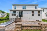 7976 Meridian Drive - Photo 55