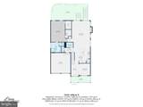 7976 Meridian Drive - Photo 57