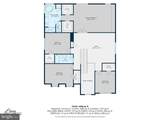 7976 Meridian Drive - Photo 58