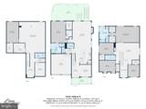 7976 Meridian Drive - Photo 59