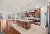 7976 Meridian Drive - Photo 6